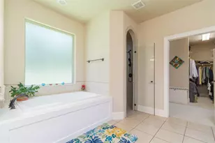 11302 Longmire Creek Ct, Conroe, TX 77304 - Photo 11