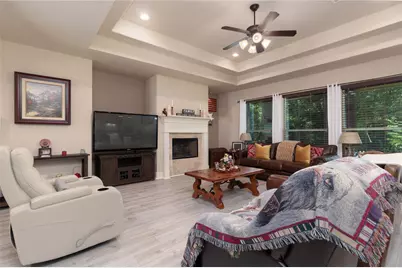 11302 Longmire Creek Court, Conroe, TX 77304 - Photo 35