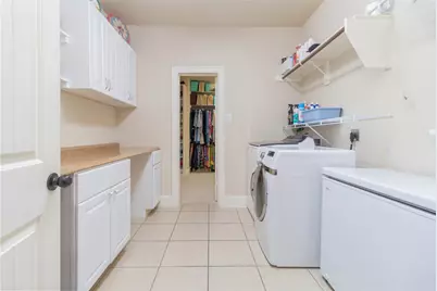 11302 Longmire Creek Court, Conroe, TX 77304 - Photo 19