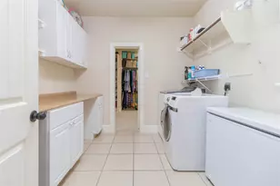 11302 Longmire Creek Ct, Conroe, TX 77304 - Photo 19