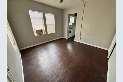 309 Hutcheson Street #1, Houston, TX 77003 - Photo 5