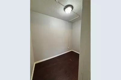 309 Hutcheson Street #1, Houston, TX 77003 - Photo 3