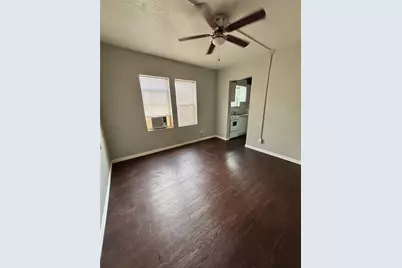 309 Hutcheson Street #1, Houston, TX 77003 - Photo 3