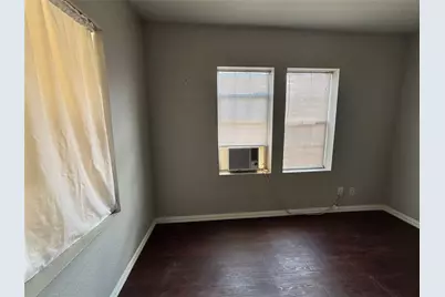 309 Hutcheson Street #1, Houston, TX 77003 - Photo 5