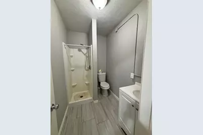 309 Hutcheson Street #1, Houston, TX 77003 - Photo 9