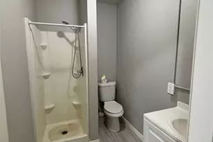 309 Hutcheson St, Houston, TX 77003 - Photo 9