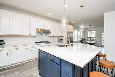 23714 Sweeny Valley Drive, Richmond, TX 77469 - Photo 7