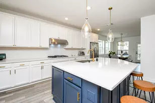 23714 Sweeny Vly Dr, Richmond, TX 77469 - Photo 7