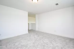 23714 Sweeny Vly Dr, Richmond, TX 77469 - Photo 25