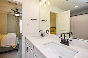 23714 Sweeny Vly Dr, Richmond, TX 77469 - Photo 29