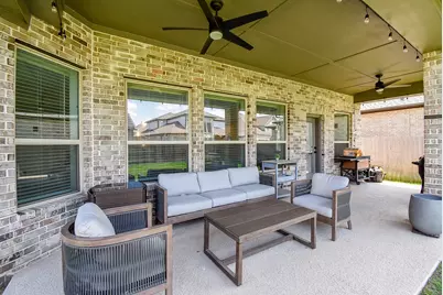 23714 Sweeny Valley Drive, Richmond, TX 77469 - Photo 23