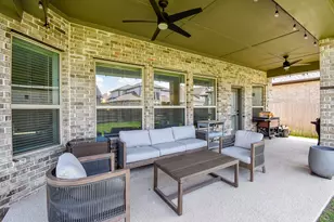 23714 Sweeny Vly Dr, Richmond, TX 77469 - Photo 23