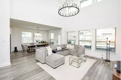 23714 Sweeny Valley Drive, Richmond, TX 77469 - Photo 11