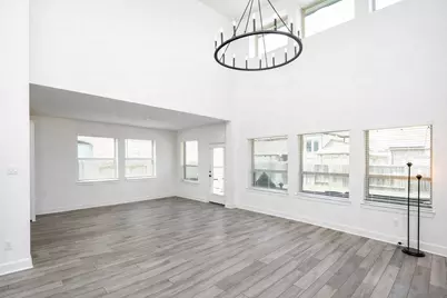 23714 Sweeny Valley Drive, Richmond, TX 77469 - Photo 15