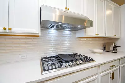 23714 Sweeny Valley Drive, Richmond, TX 77469 - Photo 9