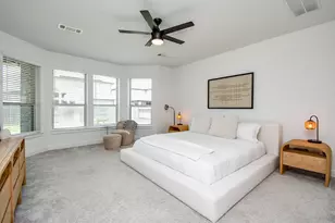 23714 Sweeny Vly Dr, Richmond, TX 77469 - Photo 19