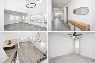 23714 Sweeny Vly Dr, Richmond, TX 77469 - Photo 1