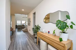 23714 Sweeny Vly Dr, Richmond, TX 77469 - Photo 3