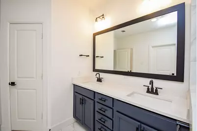 23714 Sweeny Valley Drive, Richmond, TX 77469 - Photo 21