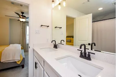 23714 Sweeny Valley Drive, Richmond, TX 77469 - Photo 27