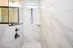 23714 Sweeny Vly Dr, Richmond, TX 77469 - Photo 25