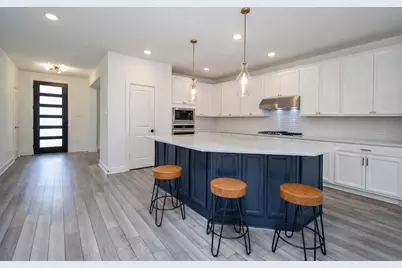 23714 Sweeny Valley Drive, Richmond, TX 77469 - Photo 1