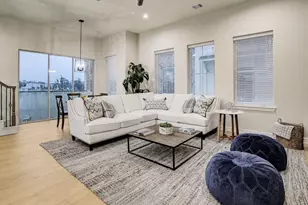 4522 Yoakum Blvd, Houston, TX 77006 - Photo 1