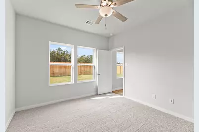 2520 Rose Quartz Drive, Texas City, TX 77591 - Photo 17