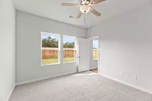 2520 Rose Quartz Dr, Texas City, TX 77591 - Photo 17