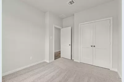 2520 Rose Quartz Drive, Texas City, TX 77591 - Photo 5