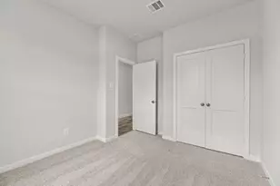 2520 Rose Quartz Dr, Texas City, TX 77591 - Photo 5