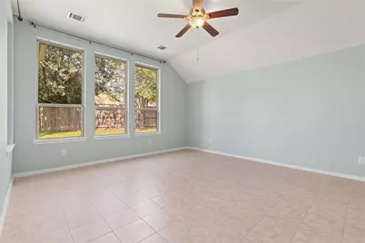 20507 Emery Manor Lane, Porter, TX 77365 - Photo 19