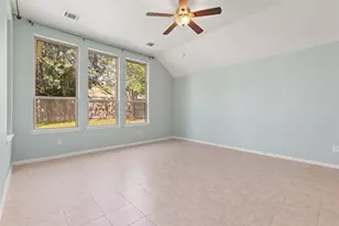 20507 Emery Manor Ln, Porter, TX 77365 - Photo 19