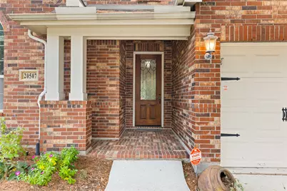 20507 Emery Manor Lane, Porter, TX 77365 - Photo 3