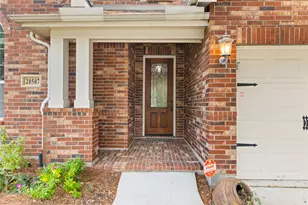 20507 Emery Manor Ln, Porter, TX 77365 - Photo 3