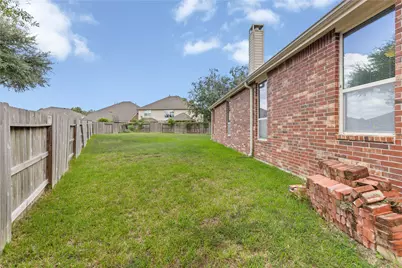20507 Emery Manor Lane, Porter, TX 77365 - Photo 33