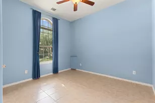 20507 Emery Manor Ln, Porter, TX 77365 - Photo 25