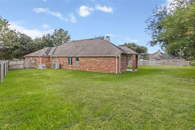 20507 Emery Manor Lane, Porter, TX 77365 - Photo 31