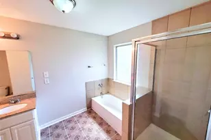 6007 Shelbourne Park Ln, Houston, TX 77084 - Photo 17