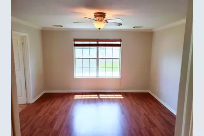 6007 Shelbourne Park Lane, Houston, TX 77084 - Photo 15