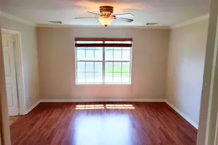 6007 Shelbourne Park Ln, Houston, TX 77084 - Photo 15