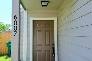 6007 Shelbourne Park Ln, Houston, TX 77084 - Photo 3