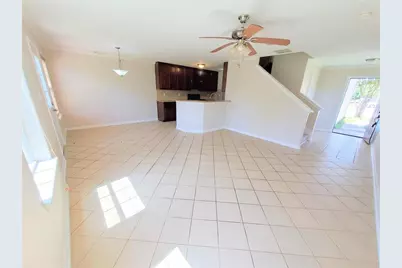 6007 Shelbourne Park Lane, Houston, TX 77084 - Photo 7