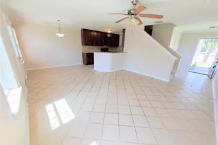 6007 Shelbourne Park Ln, Houston, TX 77084 - Photo 7