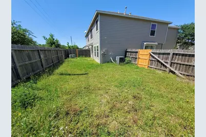 6007 Shelbourne Park Lane, Houston, TX 77084 - Photo 27