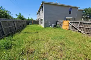 6007 Shelbourne Park Ln, Houston, TX 77084 - Photo 27