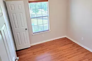 6007 Shelbourne Park Ln, Houston, TX 77084 - Photo 21