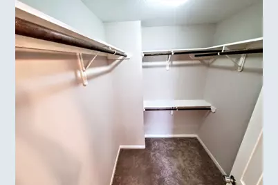 6007 Shelbourne Park Lane, Houston, TX 77084 - Photo 19