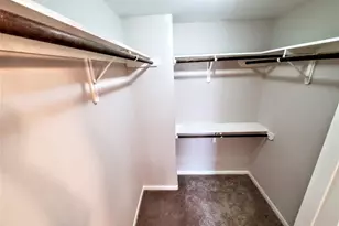 6007 Shelbourne Park Ln, Houston, TX 77084 - Photo 19