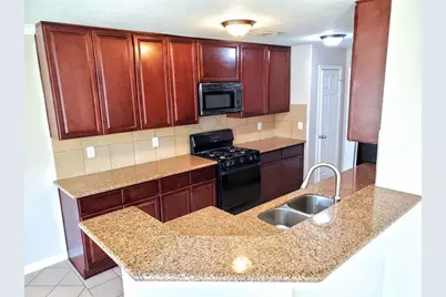 6007 Shelbourne Park Lane, Houston, TX 77084 - Photo 11